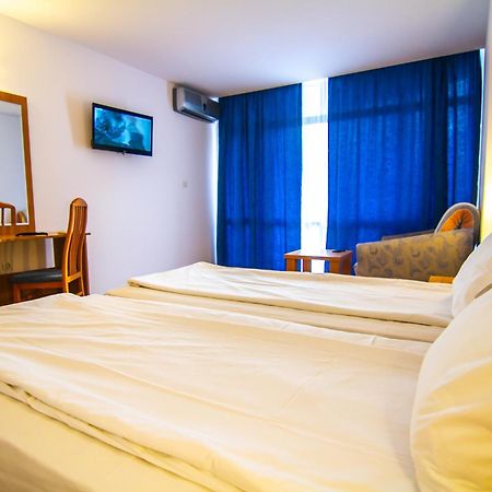 Hotel Opal Pantai Sunny Luaran gambar