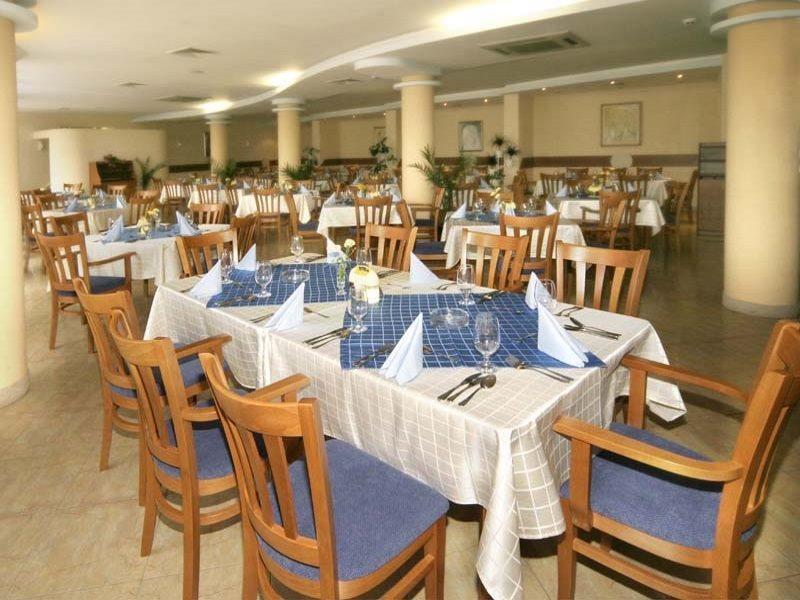 Hotel Opal Pantai Sunny Luaran gambar